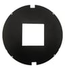 Module LED 60W lampadaire conique 1-10V programmable - Image 17