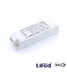 Downlight LED 24W Lifud OSRAM 160lm/W UGR17 - Image 4
