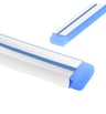 Néon LED 24V 8W/m 50m 6x12mm Bleu - Image 10