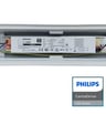 Réglette LED étanche 40W COREPLUS 120cm Philips - Image 7