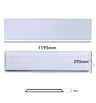 PACK 6 Dalle LED 120x30 40W / Philips Driver - Image 3