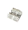 Connecteur pour Rubans LED COB + SMD (8mm - 10mm) -IP65 - Image 10