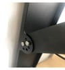 Réverbère LED 60W SOLAIRE ECO SANAN Programmable - Image 8