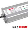 Alimentation MOSO 24V 350W IP67 - Image 7