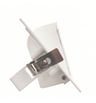 Projecteur LED 40W OSRAM 3CCT 120° Sans Scintillement - Image 6