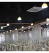 Lampe LED E27 33W 3630Lm IP20 - Image 9