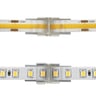 Connecteur LED COB SMD 8-10mm IP65 - Image 4