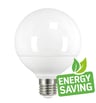 Ampoule LED Globe 15W G95 E27 OSRAM DURIS E - Image 5
