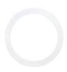 Anneau supplémentaire pour Downlight 25,5cm - Image 7