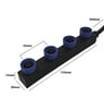 Câble connecteur étanche M15 – 30 cm – 3x0,75 – Pour Magnum DOB - Image 8