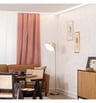 Moulure en polystyrène Design F pour bande LED 2 m - Image 6