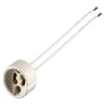 Spot LED Enc. 6W Rond Noir OSRAM IP65 - Image 6