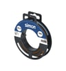 Câble Électrique Unipolaire H07V-K 1X1,5mm - Image 6