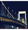 Lampadaire LED 100W AARHUS Philips 240lm/W IP65 - Image 25