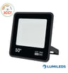 Projecteur LED Extérieur EVO PRO 50W – CCT Réglable – Puce Lumileds Haute Performance - Image 12