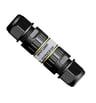 Convertisseur 1-10V vers DALI éclairage LED - Image 9
