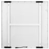 Pack 2 panneaux LED 60x60 42W GXtronic Ultra Slim 3CCT - Image 10