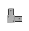 Connecteur spot - type L - Image 6