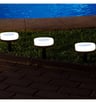 Piquet LED Solaire de Jardin RGB+CCT – Éclairage Extérieur IP65 - Image 5