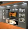 Downlight LED Slim 10W Inox OSRAM CCT - Image 13