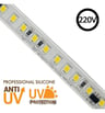 LED 220V 2835 2660Lm/m IP67 Dec 10cm - Image 7