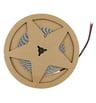 Ruban LED 24V 130LED 950Lm 11W CRI93 5m IP20 - Image 14