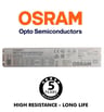 Réglette LED étanche 25-44W OSRAM 150cm - Image 13