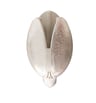 Ampoule LED 45W E27 Haute Luminosité - Image 8
