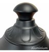 Lampadaire LED 40W NEW VALLEY Bridgelux 160lm/W - Image 10