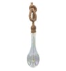 Ampoule LED filament FLOWER 4W E27 PS80 2700K - Image 6