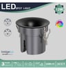 Downlight LED Omnia 6-12W Bridgelux 3CCT UGR11 - Image 9