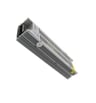 Alimentation LED 12V 200W 19,7A SLIM Aluminium IP20 - Image 7
