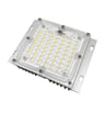 Module optique LED 40W Bridgelux GXTronic lampadaire - Image 10