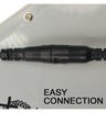 Dalle LED 120x60 80W SMD4014 Philips CertaDrive - Image 8