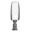 Réverbère LED 50W FRIGG Lumileds 140lm/W - Image 4