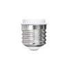 Douille Adaptateur E27 E40 - Image 6