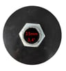 Support de couplage pour Réverbère LED 90mm - Image 3