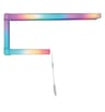 Applique Murale LED RGBIC 10W Ambient Light 150cm - Image 13