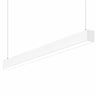 Suspension LED NEXUS LINE blanc driver Osram DALI - Image 12