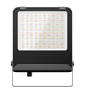 Projecteur LED 200W MAXLITE 3CCT SOSEN IP65 160lm/W - Image 11