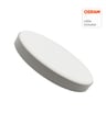 Plafonnier LED Drammen 24W OSRAM Argent - Image 7
