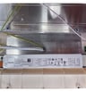 Projecteur Rail LED Arendal 40-75W Philips 360° - Image 7