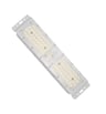 Module LED 50W Magnum OSRAM 140lm/W 60° IP65 - Image 3