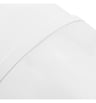Lampe LED E27 33W 3630Lm IP20 - Image 4