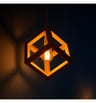 Suspension LED Skagen E27 - Image 9