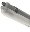 Bloc tubes LED simple - IP65 - 150cm - Image 6