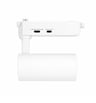 Projecteur sur Rail LED Parma GXtronic 30W-35W-40W | BRIDGELUX CHIP 2240 DS-C30 - 4CCT - 24º - Image 6