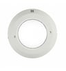 Pack Lampe LED Piscine PAR56 45W IP68 G53 DC12V - Image 9