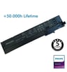 Driver LED - Philips XITANIUM - pour rail triphasé 32W/a 0.7-0.8A 40V 3CB 230V - Garantie 5 ans - Image 3