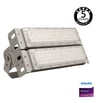 Projecteur LED 100W Magnum Pro Philips 180lm/W 25° - Image 11